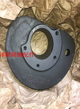 议价-配件XL105CX102CD102原装凸轮SA.313h.008