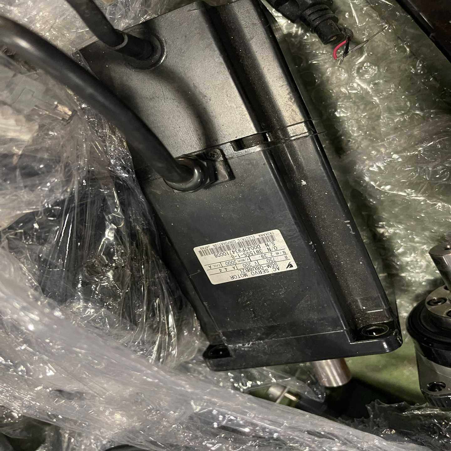 SGM-08UWB2L议价[浩蓉商户]