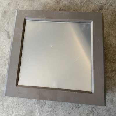 昆仑触屏幕TPC1261Hii闲置一个成色如下图实物拍摄--议价商品