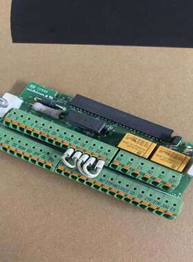 二手原装拆机包好BKO-CA2160A80TA800C三菱-议价