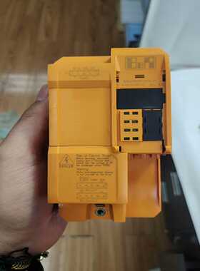 80SD100XD.C0XX-21B&R模块拆询价