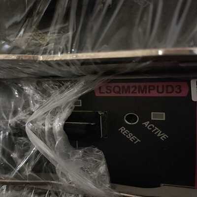 华三LSQM2MPUD3业务主控--议价商品