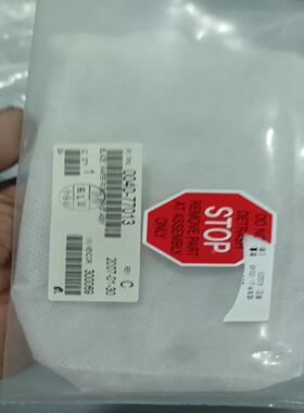 sky tech 0040-77013 应用材料机器人手臂吸~询价