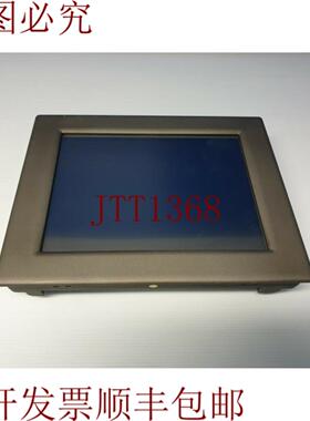 供应Advantech TPC-1070H-C1E 104 英寸工业触摸屏 FNFP