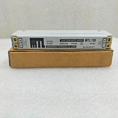 万智牌128SHUNTDIODE安全桶-黑色28V300盎司