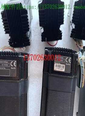 上银模组KK8610C－540，功能，顺滑成色好，C【博航商行】