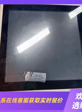 ALAD-K1520T拍前询价下单