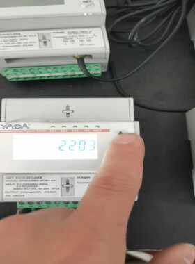 雅达DTSD3366D-4P-M1-4G-A（三个），DTS询价