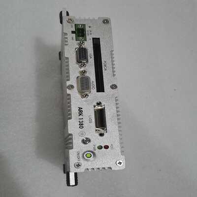 X10DRI【侨报商行】