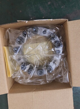 【议价】椿本TSUBAKI涨紧套PL060X090AS