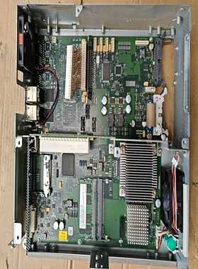 咨询-工控机PC577B，PC627B主板A5E021222