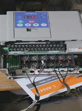 SJ300-075HFHL日立变频器