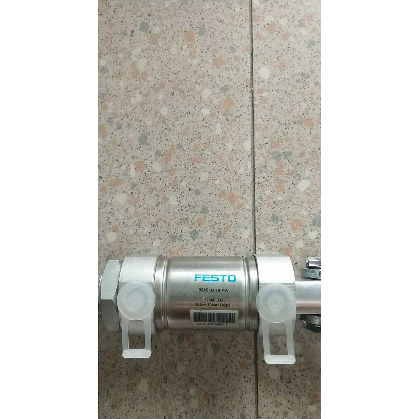 全新无包装正品费斯托FESTO172080DSAS-32-10-P-A现货*--议价
