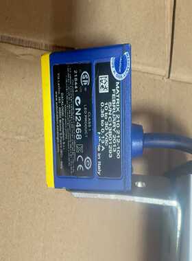 得利捷210212-100拆机件，需要直接拍，功能正常实物--议价商品