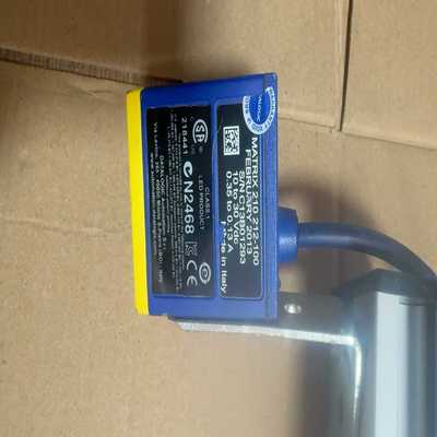 得利捷210212-100拆机件，需要直接拍，功能正常实物--议价商品