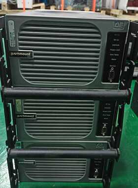 AE电源APEX1513询价