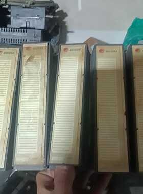 FAGOR法格模块RIO7016DI/16DIMOD，电