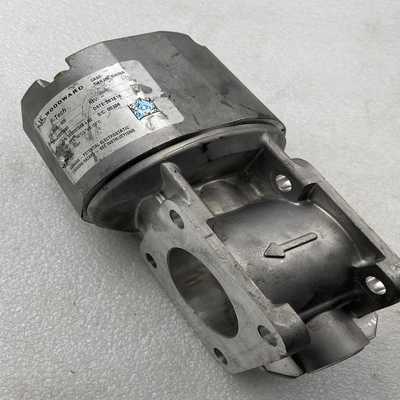 WOODWARD 8235-905  (S53)【博航商行】