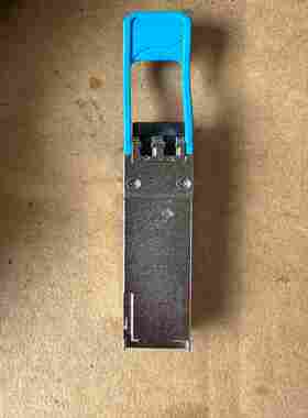 02310MHS40G-1310nm-10km适用