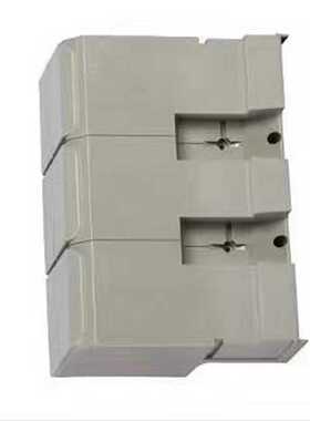 询价~PA33628长端子罩 - 3P - 用于NS630b