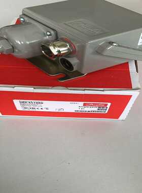 （议价）060-311066KPS31重载压力开关