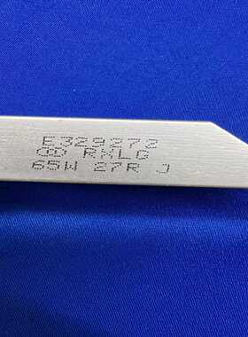 询价ABB变频器ACS800启动充电限流缓冲电阻E329272