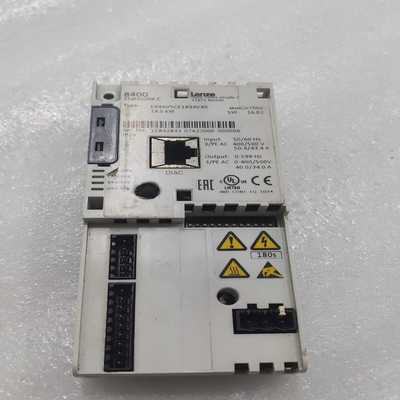 询价伦茨8400变频器上CPU接头E84ABCSC0000VN0