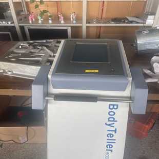 最后一 body 联系 GP310配件 询价 teller