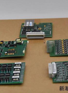 FBM216 P0922VV福克斯波罗FOXBORO DCS议价商品