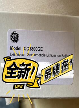 CC3800GE、德鲁克DRUCKDPI611，612压询价