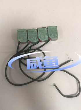 咨询-基恩士KEYENCE激光传感器LR-ZB250AN