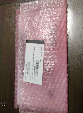 【议价】NXBU34K7电阻，，可以直接拍，有量适用