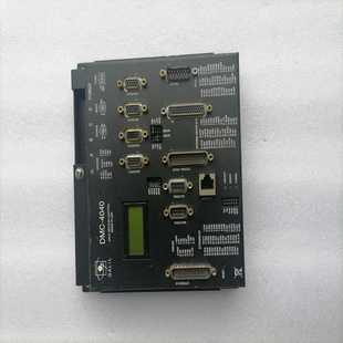 询价LlL控制器M 4040