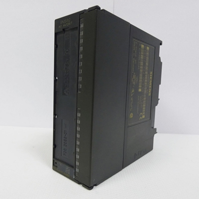 SiemensSimaticS76ES7334-0CE00-0AA06ES7334-0CE00-0AA0E: