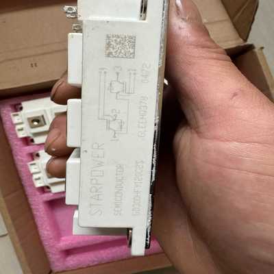 出售思达GD300HFY120C2S全新模块要的联系--议价商品