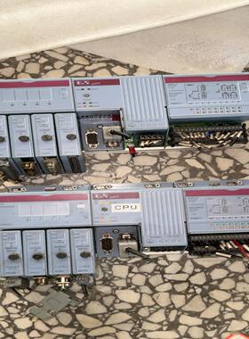 PLCCP474DI135IF311IF询价