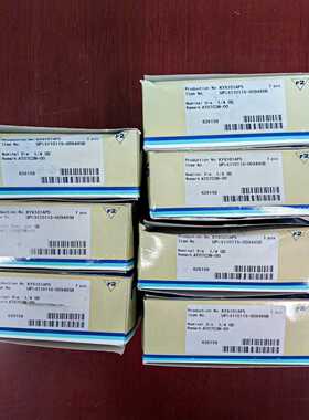 Fujikin富士金UP处理10115-009495B