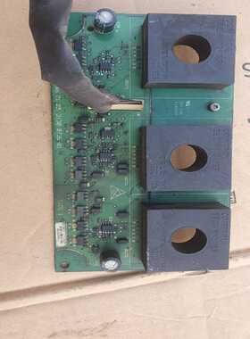 艾默生CT变频器UT48ISS00.007004-1070-议价