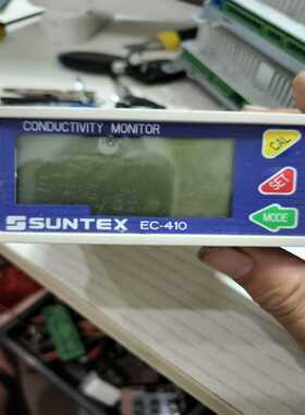 ASMPT02-86583-01/B/LFATH-H询价