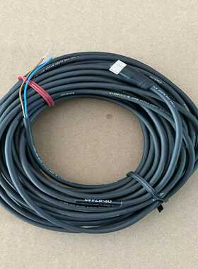 基恩士OP-87445询价