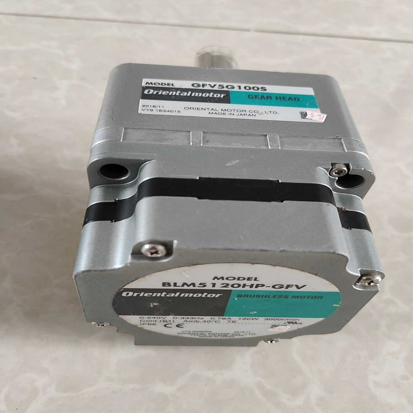 咨询-0rientalm0t0r，GFV5G100S看着是好像没有