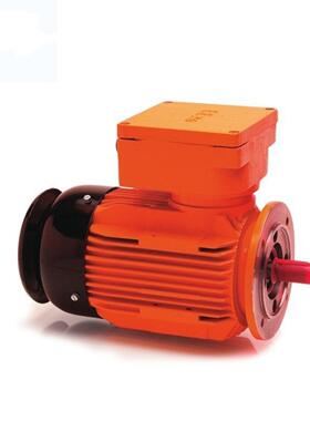 议价议价w-winkelmann GNRFZE 160M2 电机德国议价