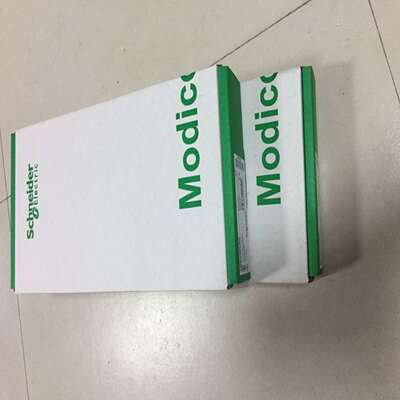 询价~施耐德模块TSXISPY101