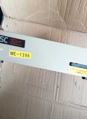 （议价）工业相机控制器CSC901NT