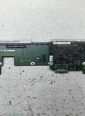 西门子ADB板6SE7090-0XX84-0KA0--议价商品