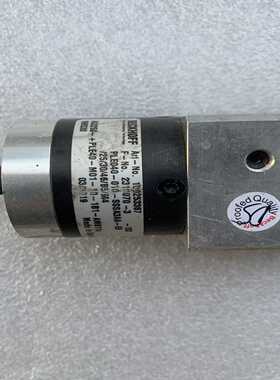 倍福减速机PLE040-010-SSSA3A-E8-25-3询价