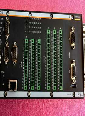 CPC210，拆机成色好--议价商品