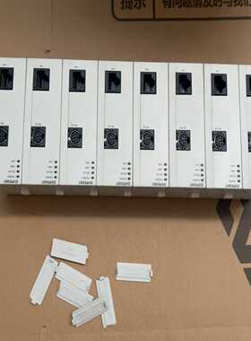 台达PLC以太网模块DVPEN01-SL，询价