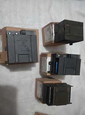 6ES7214-1SD23-0XB81个询价