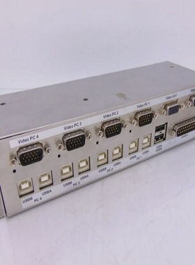 KAMMANN498540900000PROCESSCONTROLLER